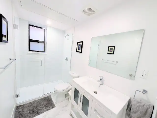 2 Beds  1 Bath ALL Included- Metro Guy- Available Now - Photo 9