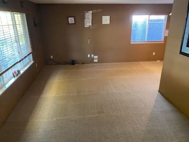 Carpet And Sofa Cleaning With Advance And Best Method - Photo 3