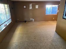Carpet And Sofa Cleaning With Advance And Best Method - Photo 3