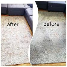 Carpet And Sofa Cleaning With Advance And Best Method - Photo 4