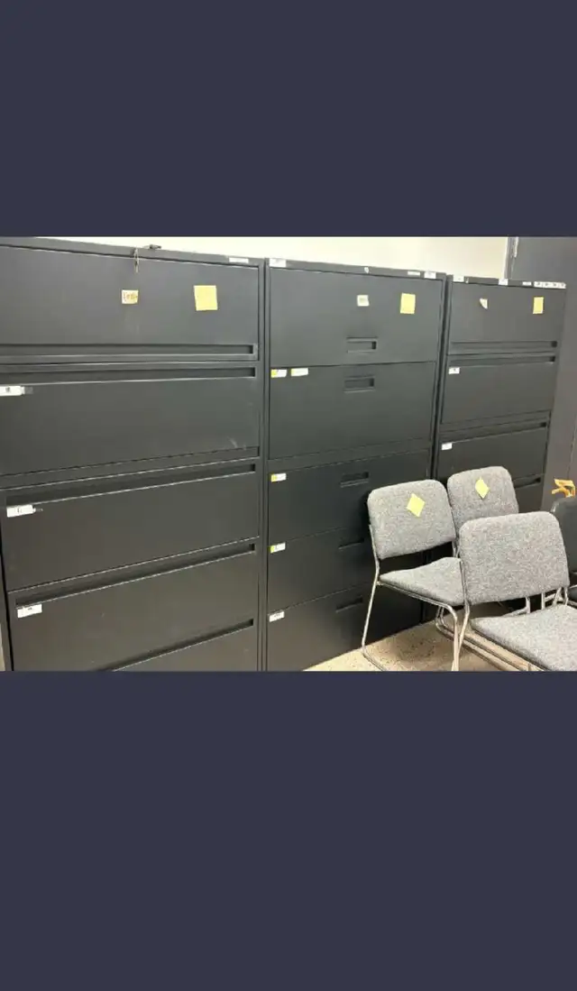 Scrap Metal Pickup Free 24/7 - Photo 5