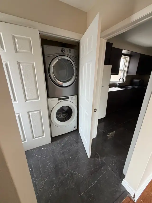 3 Bedroom House: McCowan Road / Brimorton Drive - Photo 4