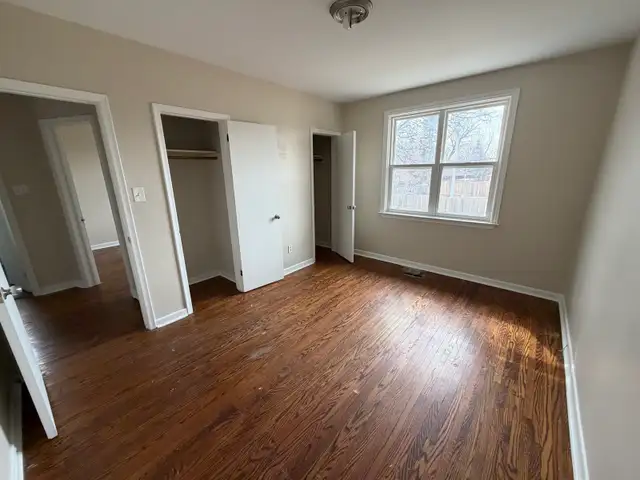 3 Bedroom House: McCowan Road / Brimorton Drive - Photo 6