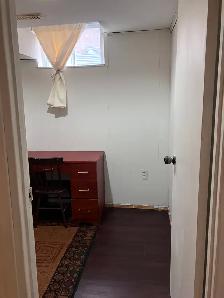 Fully Furnished 2 Bedroom Basement- Midland &Finch (Scarborough) - Photo 6