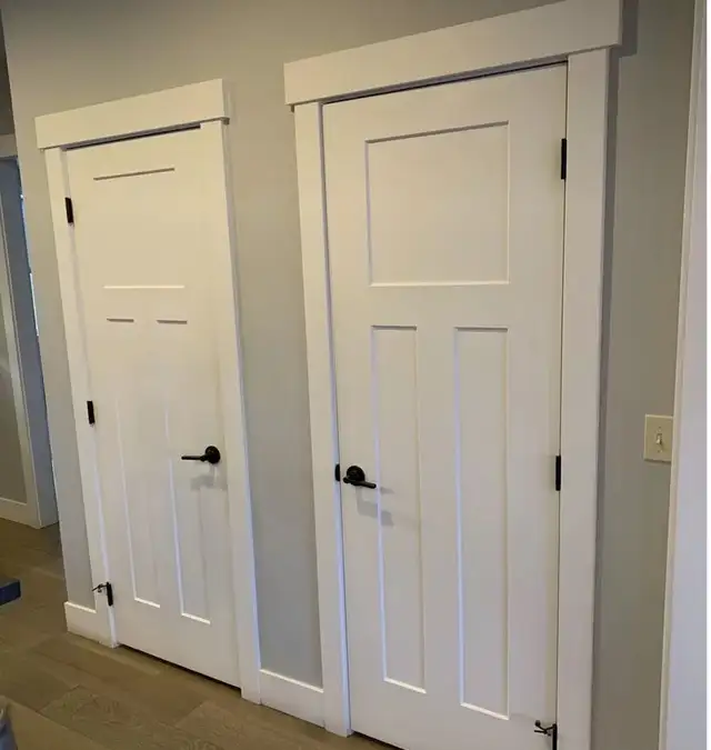 Doors Supply/Installation - Photo 2