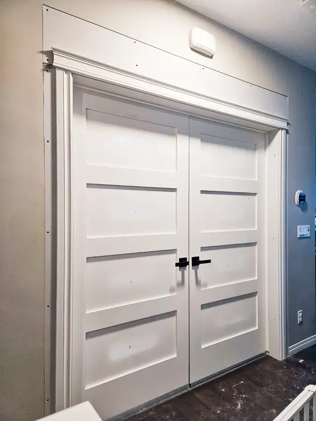 Doors Supply/Installation - Photo 7