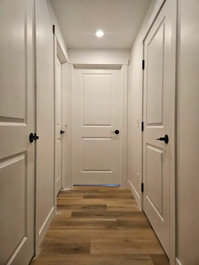 Doors Supply/Installation - Photo 8