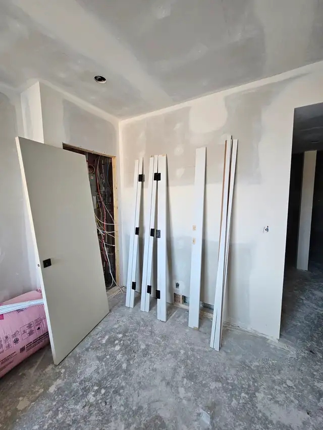 Doors Supply/Installation - Photo 10