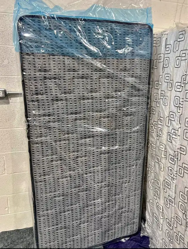 King Mattress || Twin Mattress || Queen Mattress Soft - Photo 10