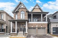 POWER OF SALE IN BARRIE,ON