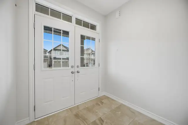 POWER OF SALE IN BARRIE,ON - Photo 4