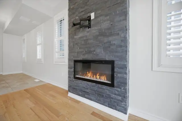 POWER OF SALE IN BARRIE,ON - Photo 5