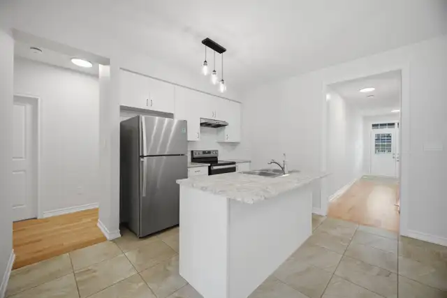 POWER OF SALE IN BARRIE,ON - Photo 6