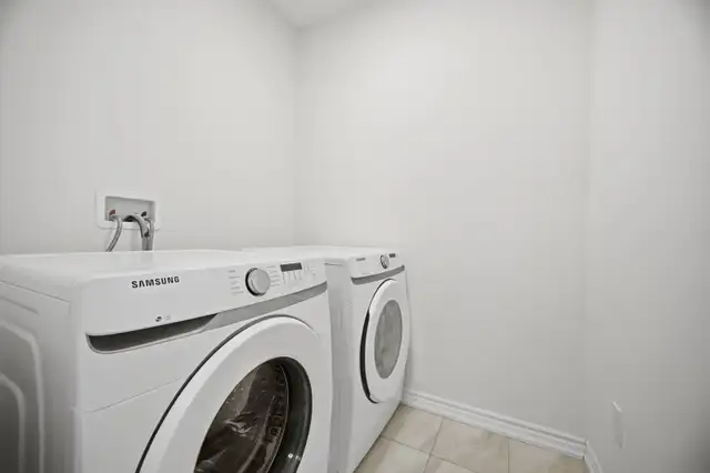 POWER OF SALE IN BARRIE,ON - Photo 8