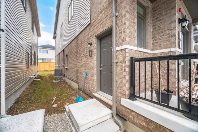 POWER OF SALE IN BARRIE,ON - Photo 9