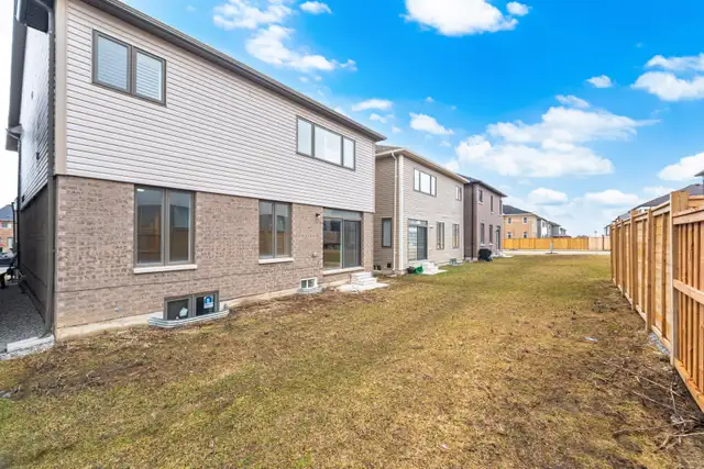 POWER OF SALE IN BARRIE,ON - Photo 10