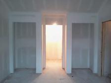 Experience Drywall Expert & Painter-Clean Quality Workmanship - Photo 2