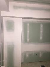 Experience Drywall Expert & Painter-Clean Quality Workmanship - Photo 3
