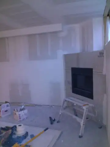 Experience Drywall Expert & Painter-Clean Quality Workmanship - Photo 4