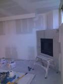 Experience Drywall Expert & Painter-Clean Quality Workmanship - Photo 4