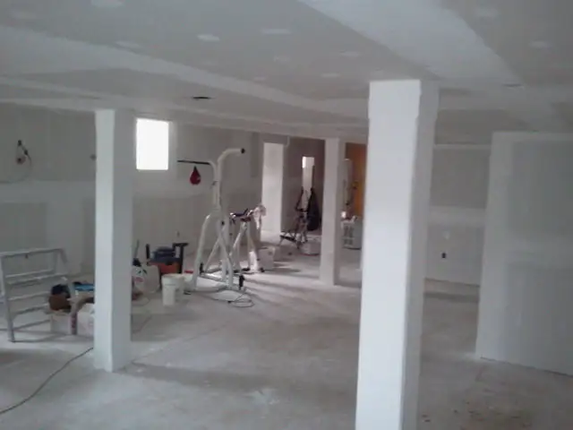 Experience Drywall Expert & Painter-Clean Quality Workmanship - Photo 5