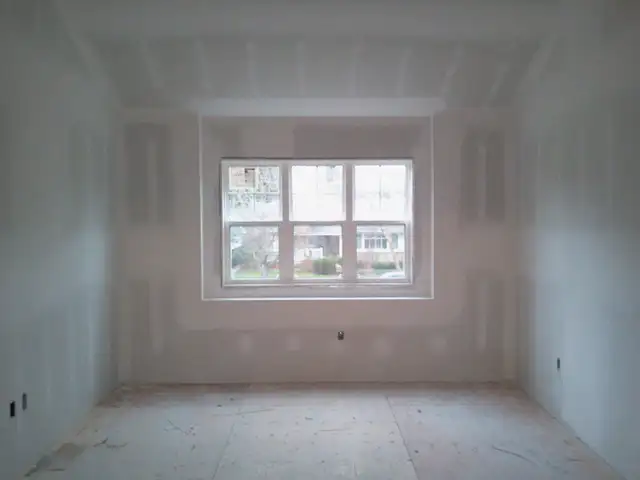 Experience Drywall Expert & Painter-Clean Quality Workmanship - Photo 6