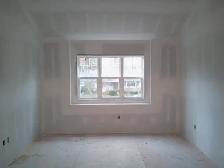 Experience Drywall Expert & Painter-Clean Quality Workmanship - Photo 6