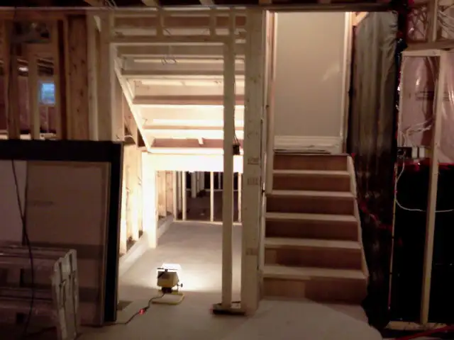 Experience Drywall Expert & Painter-Clean Quality Workmanship - Photo 7