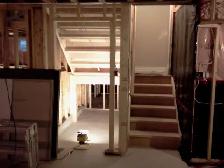Experience Drywall Expert & Painter-Clean Quality Workmanship - Photo 7