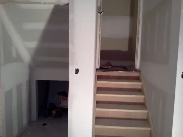 Experience Drywall Expert & Painter-Clean Quality Workmanship - Photo 8