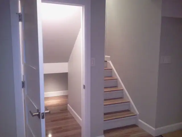 Experience Drywall Expert & Painter-Clean Quality Workmanship - Photo 9