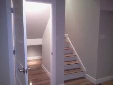Experience Drywall Expert & Painter-Clean Quality Workmanship - Photo 9