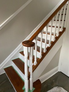 Experience Drywall Expert & Painter-Clean Quality Workmanship - Photo 10