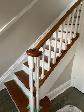 Experience Drywall Expert & Painter-Clean Quality Workmanship - Photo 10
