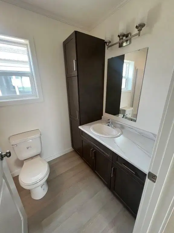 A VERY UNIQUE OPPORTUNITY! - Photo 4