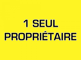 2024 KIA EV9 LAND AWD, 7 PASS, JAMAIS ACCIDENTÉ, GARANTIE KIA!! - Photo 14