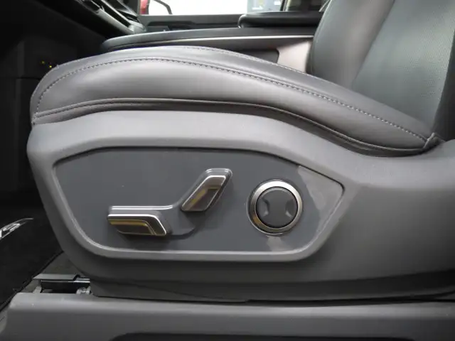 2024 KIA EV9 LAND AWD, 7 PASS, JAMAIS ACCIDENTÉ, GARANTIE KIA!! - Photo 17