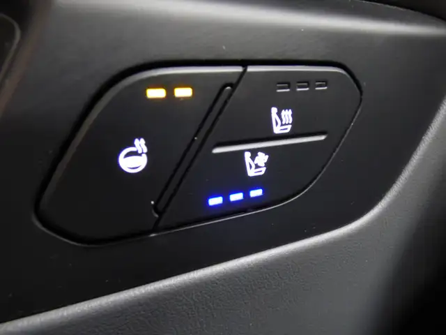 2024 KIA EV9 LAND AWD, 7 PASS, JAMAIS ACCIDENTÉ, GARANTIE KIA!! - Photo 18