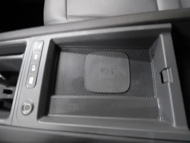 2024 KIA EV9 LAND AWD, 7 PASS, JAMAIS ACCIDENTÉ, GARANTIE KIA!! - Photo 21