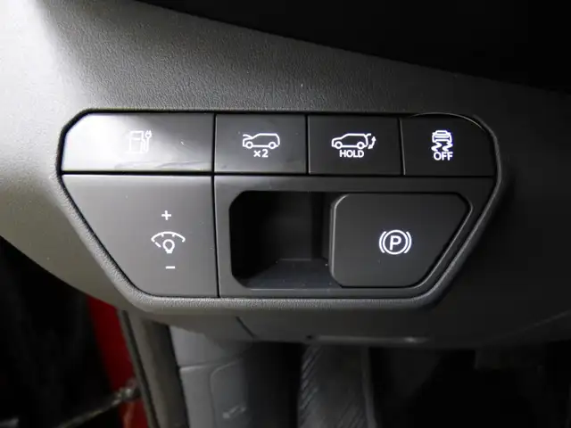 2024 KIA EV9 LAND AWD, 7 PASS, JAMAIS ACCIDENTÉ, GARANTIE KIA!! - Photo 22