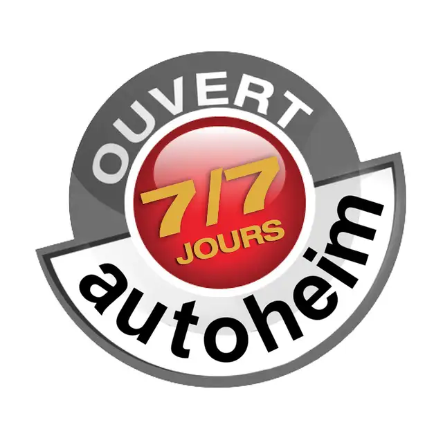 2024 KIA EV9 LAND AWD, 7 PASS, JAMAIS ACCIDENTÉ, GARANTIE KIA!! - Photo 26