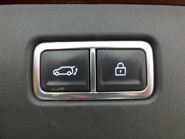 2024 KIA EV9 LAND AWD, 7 PASS, JAMAIS ACCIDENTÉ, GARANTIE KIA!! - Photo 29