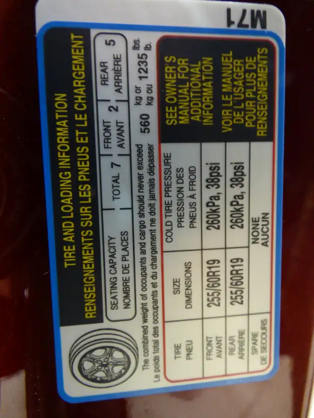 2024 KIA EV9 LAND AWD, 7 PASS, JAMAIS ACCIDENTÉ, GARANTIE KIA!! - Photo 37