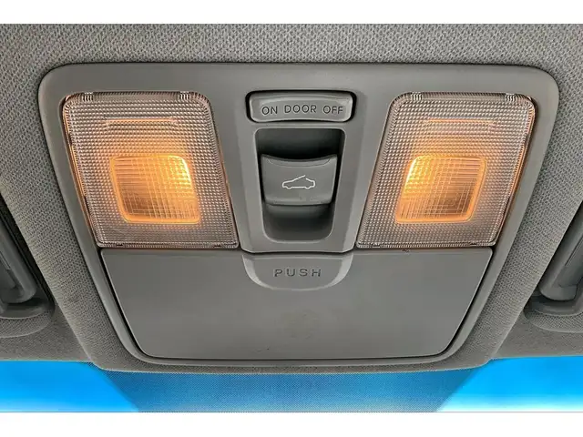 2014 Hyundai Elantra GLS Sedan | AS IS | FWD - Photo 16