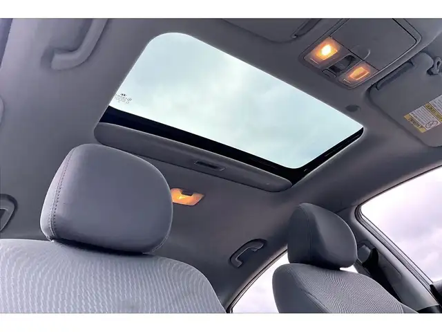 2014 Hyundai Elantra GLS Sedan | AS IS | FWD - Photo 17