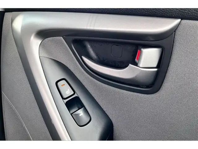 2014 Hyundai Elantra GLS Sedan | AS IS | FWD - Photo 22