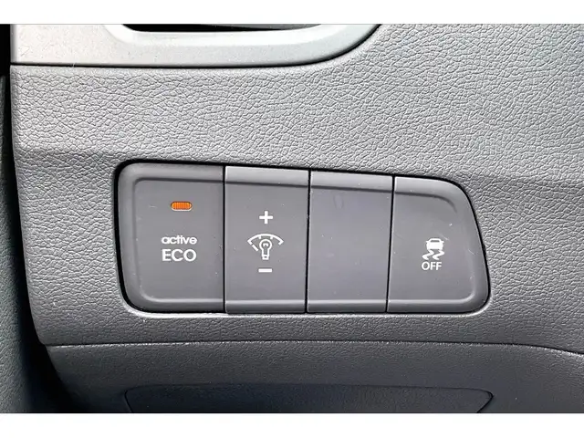 2014 Hyundai Elantra GLS Sedan | AS IS | FWD - Photo 23