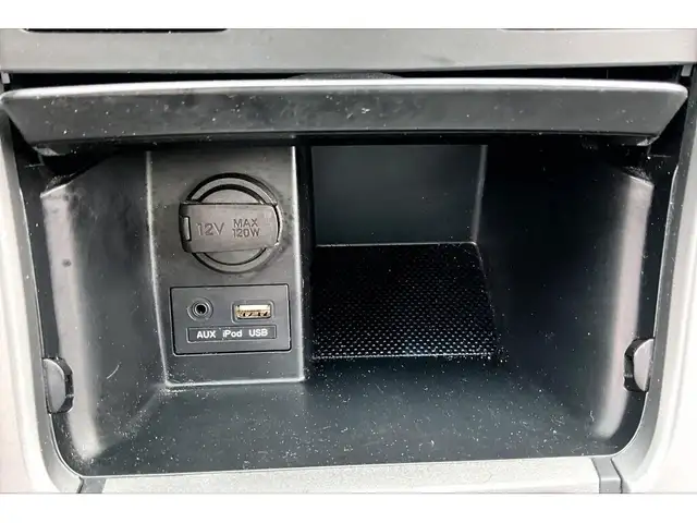 2014 Hyundai Elantra GLS Sedan | AS IS | FWD - Photo 24