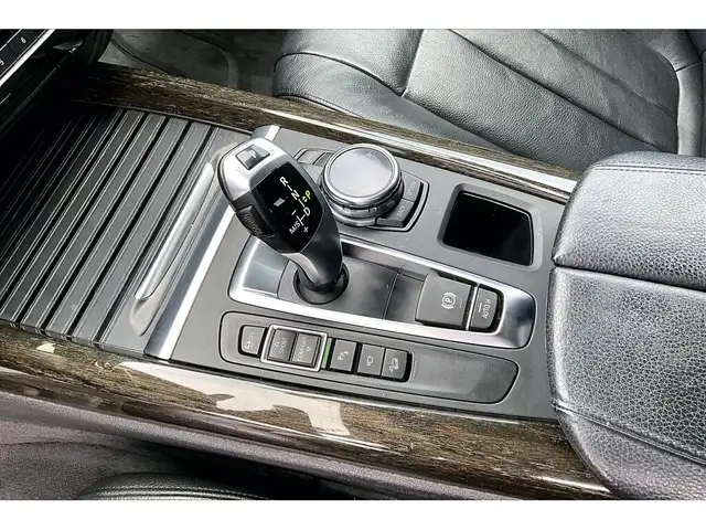 2015 BMW X5 xDrive35i | Premium Pkg | AS IS | AWD - Photo 14