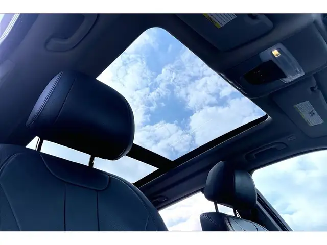 2015 BMW X5 xDrive35i | Premium Pkg | AS IS | AWD - Photo 17